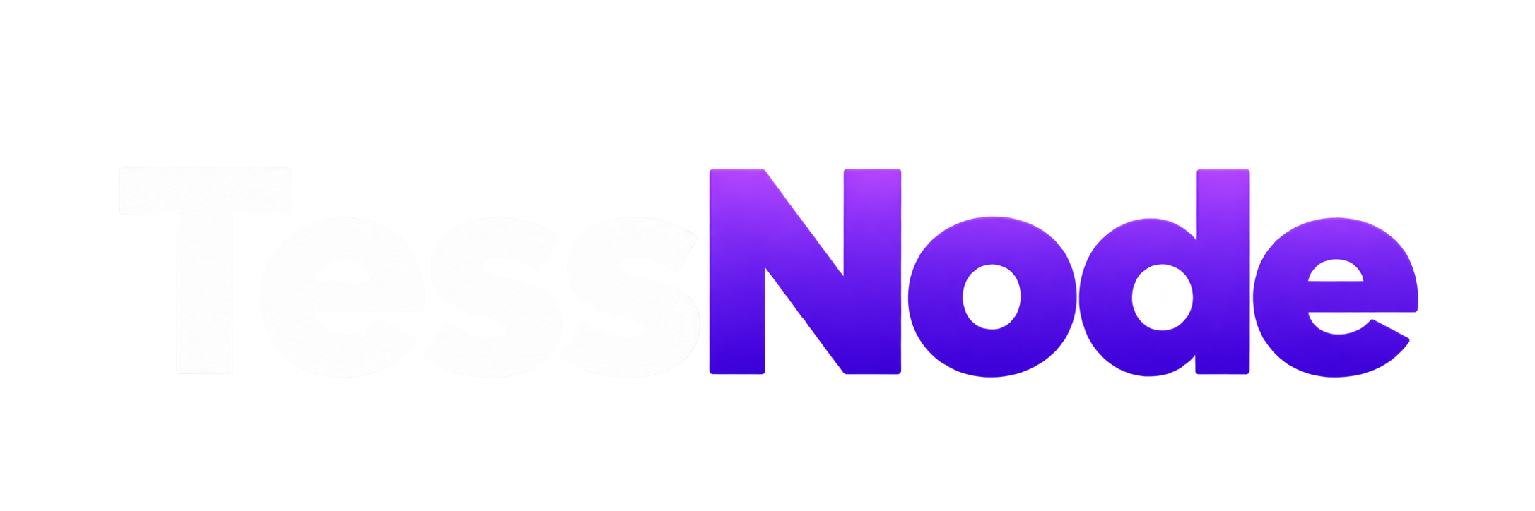 TessNode